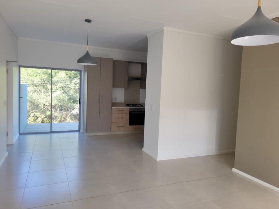 3 Bedroom Property for Sale in Mooikloof Country Estate Western Cape